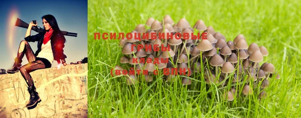 MDMA Абдулино