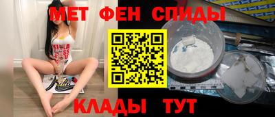 apvp Гай